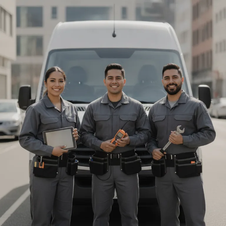 Consultor Compliance NIS2 DORA equipe em Petrolina